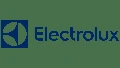 electro