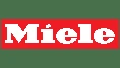 miele