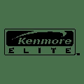 ken-elite