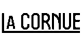lacornue