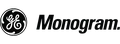xxxx