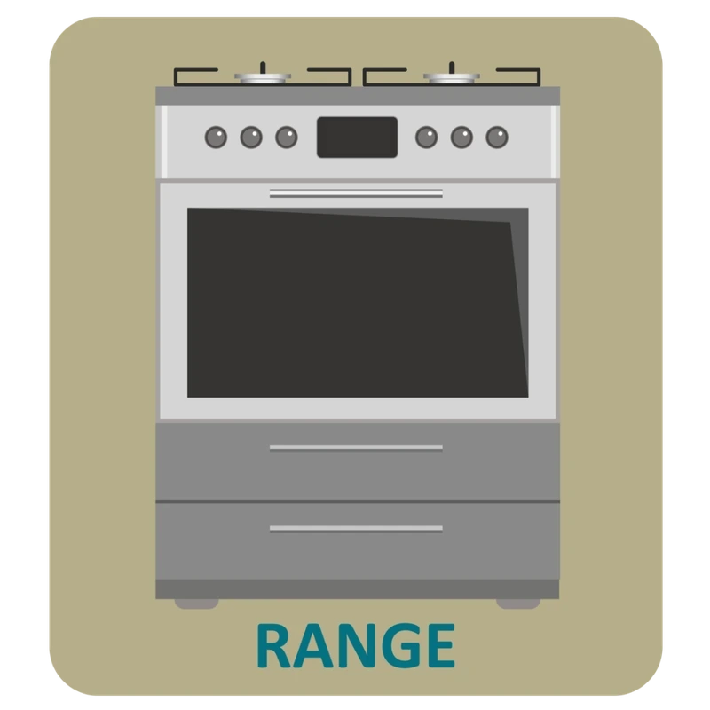 Range